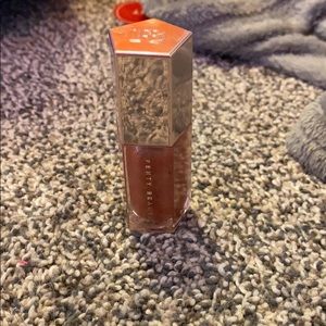 Fenty beauty lipgloss